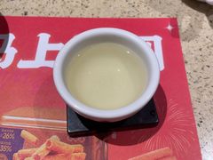 -点都德(长泰广场店)