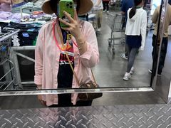 -山姆会员商店(亦庄创意生活广场店)