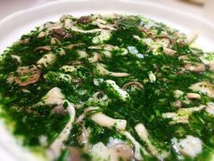 -后宫私房菜(汇客美食娱乐广场店)
