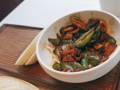 -马仕玖煲·融合菜·酥不腻烤鸭(人大店)
