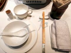 -芙蓉堂(武汉天地店)