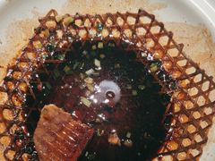 -小吴越·江浙融合菜(惠山万达广场店)