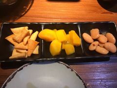 -锦尚阁烤鱼(望京新荟城店)