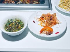 -七欣天(南京江宁店)