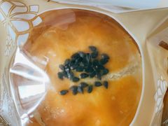 -today便利店(汉街店)