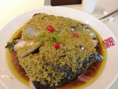 -口味堂(惠济路店)
