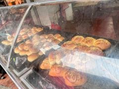 -惠源面包店(开禾路店)