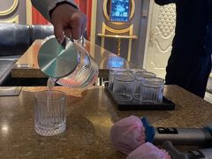 -唐会KTV(群力店)
