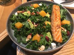 -Bco豆库(星耀天地店)