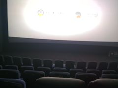 -幸福蓝海国际影城(苏州凤凰店)