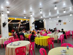 -秋姐美食店(旅游大道店)