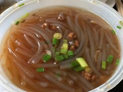 -新丰小吃(星尚店)