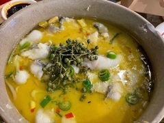 -胡桃里音乐酒馆(环亚凯瑟琳广场店)