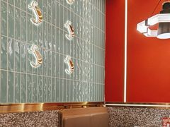 -巴蜀王婆大虾(南锣鼓巷店)