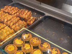 -尚酥坊·手工點心(七里庙店)