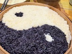 -茅山肴·道家菜·神仙鸡