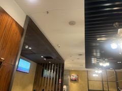-汉巴味德(沈阳万象汇店)