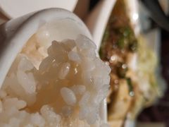 -舌尖上的食缘花园主题餐厅
