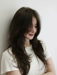 点击看大图 -GANO HAIR