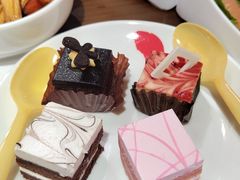 -刘火辣老火锅(光谷店)