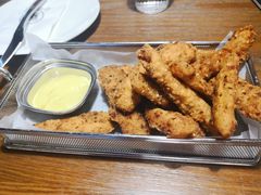 -404干式熟成牛排馆•聚会餐厅