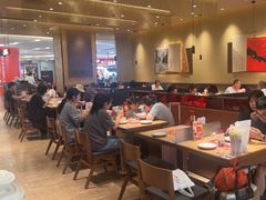 -大师兄·西北小馆(北站缤果空间店)