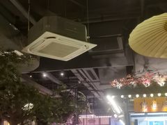 -苏乡兰亭·新派淮扬菜(吾悦广场店)