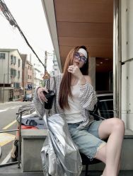 -+奈造型设计