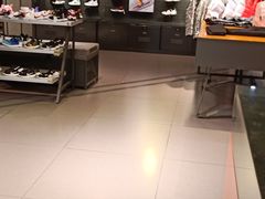 -耐克NIKE YOUNG ATHLETES(西单商场店)