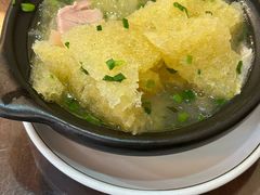 -长兴菜馆(高桥店)