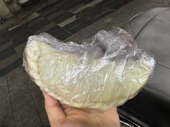 -张果佬年糕卷(科巷店)