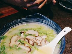 -上楼私房菜(院士路店)