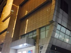 -新世界百货(顺义店)