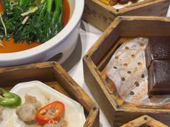-珍之宝御品·寻味顺德(容桂渔人码头店)