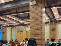 -抱德·潮汕味(敦和店原惠城鱼仔)