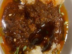 -海底捞火锅(顺城购物中心店)
