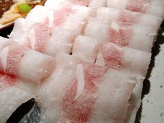 -京韵胡同·酱香羊蝎子火锅涮肉(长寿路店)