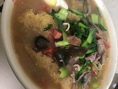 -项记面馆(明瓦廊店)