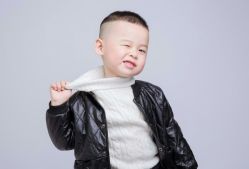 点击看大图 -朵爱影舍专业亲子全家福摄影