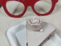 -派悦坊·甜品·蛋糕(日坛店)