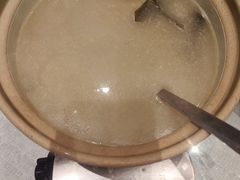 -艳阳天·非遗楚菜(武汉客厅店)