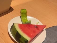 -巴奴毛肚火锅(七宝领展广场店)