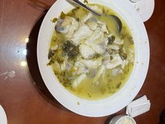 -渝味堂(彩云城店)