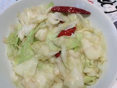 -壹盏灯(惠农店)