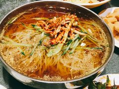 -春花民族美食(佳木斯总店)