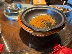 -井水小厨·湘菜(活力广场店)