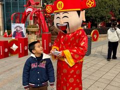 -长沙友阿奥特莱斯