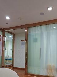 -武汉五洲整形外科医院