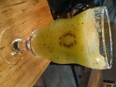 android_upload_pic-MANYU COFFEE(广渠门店)