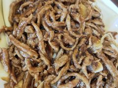 -三盛轩回民饺子馆